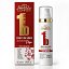 TRATAMIENTO FACIAL DIEZ EN UNO 50ml
